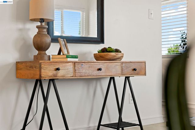 167 Peninsula Road, Bay Point, CA 94565