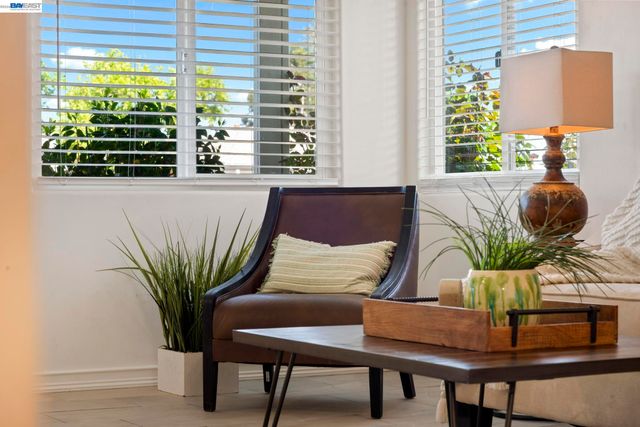 167 Peninsula Road, Bay Point, CA 94565