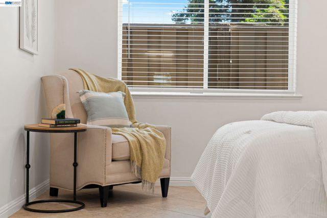 167 Peninsula Road, Bay Point, CA 94565