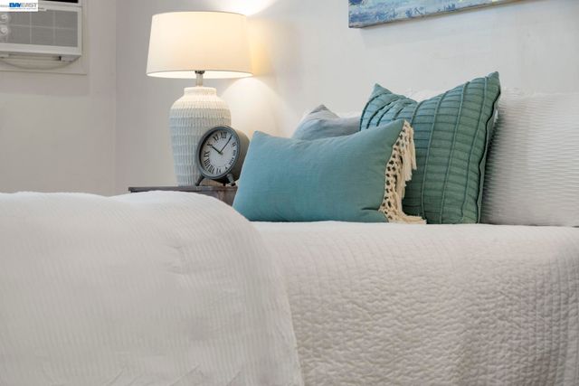 167 Peninsula Road, Bay Point, CA 94565