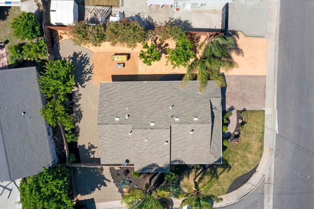 167 Peninsula Road, Bay Point, CA 94565