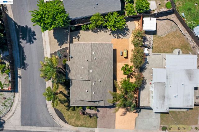 167 Peninsula Road, Bay Point, CA 94565