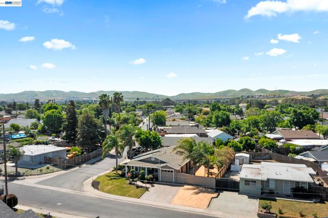 167 Peninsula Road, Bay Point, CA 94565