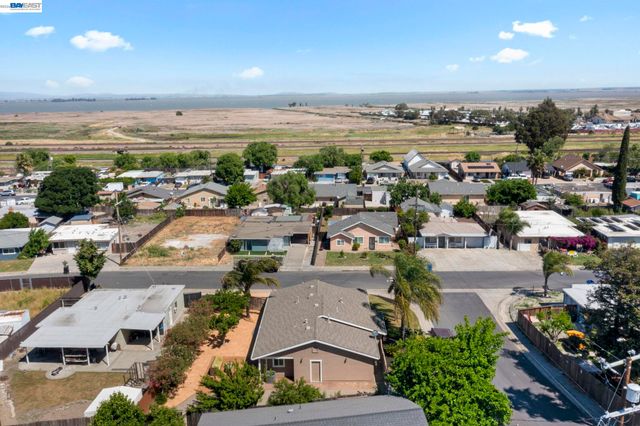 167 Peninsula Road, Bay Point, CA 94565
