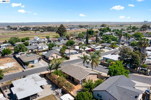 167 Peninsula Road, Bay Point, CA 94565