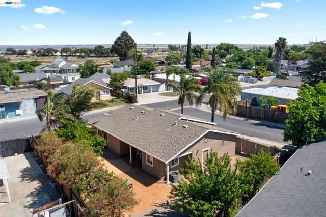 167 Peninsula Road, Bay Point, CA 94565