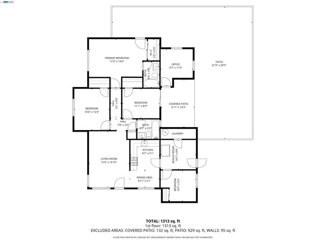 167 Peninsula Road, Bay Point, CA 94565