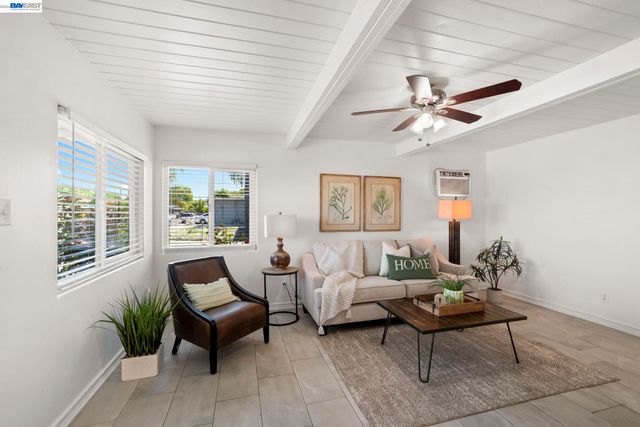 167 Peninsula Road, Bay Point, CA 94565