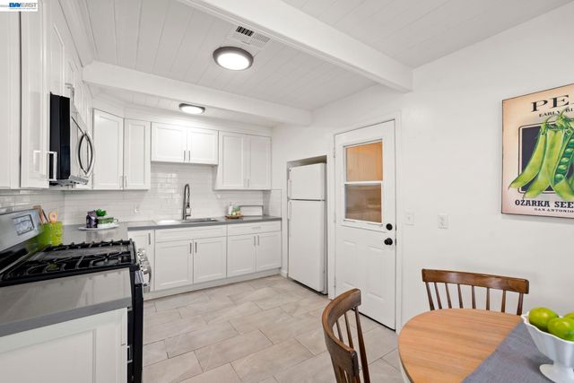 167 Peninsula Road, Bay Point, CA 94565