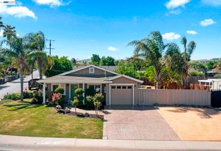 167 Peninsula Road, Bay Point, CA 94565