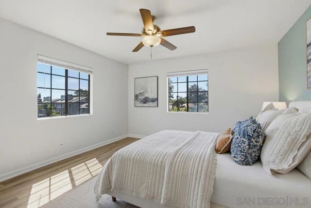 215 Camlau B, Chula Vista, CA 91911