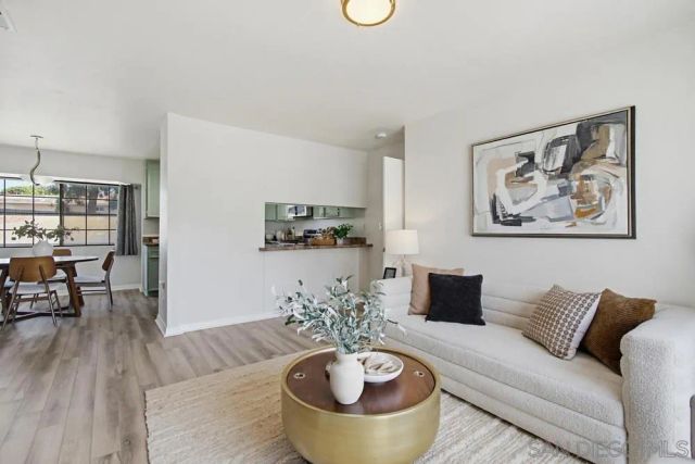 215 Camlau B, Chula Vista, CA 91911