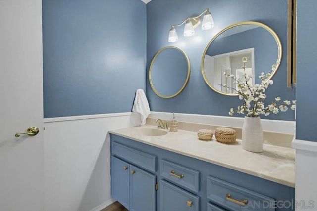 215 Camlau B, Chula Vista, CA 91911