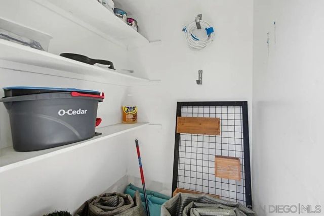 215 Camlau B, Chula Vista, CA 91911