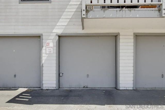 215 Camlau B, Chula Vista, CA 91911