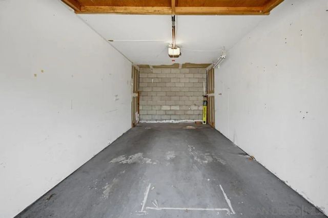 215 Camlau B, Chula Vista, CA 91911
