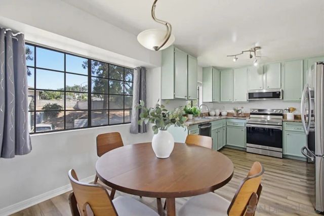 215 Camlau B, Chula Vista, CA 91911
