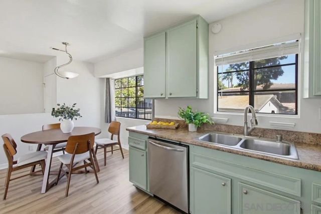 215 Camlau B, Chula Vista, CA 91911