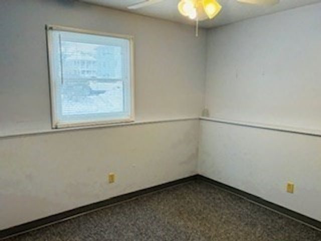 135 Vale St 1, Fall River, MA 02724