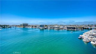 3121 W Coast Hwy 7AB, Newport Beach, CA 92663