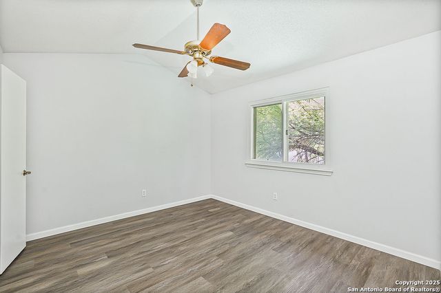 12215 Stoney Xing, San Antonio, TX 78247