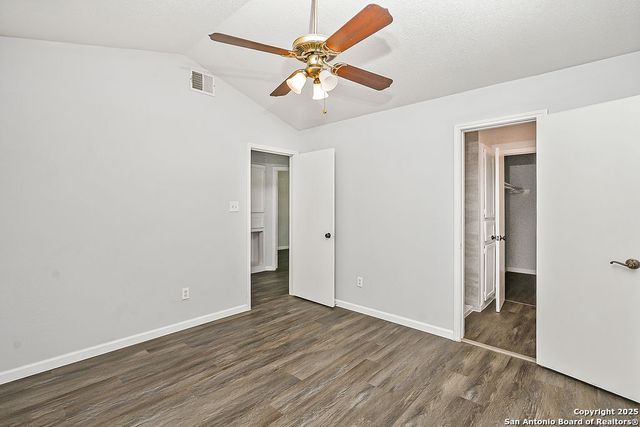 12215 Stoney Xing, San Antonio, TX 78247