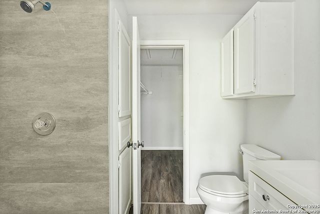 12215 Stoney Xing, San Antonio, TX 78247