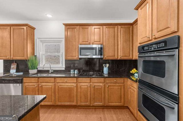 2309 Norbury Cove SE, Smyrna, GA 30080