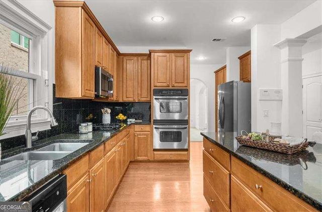 2309 Norbury Cove SE, Smyrna, GA 30080