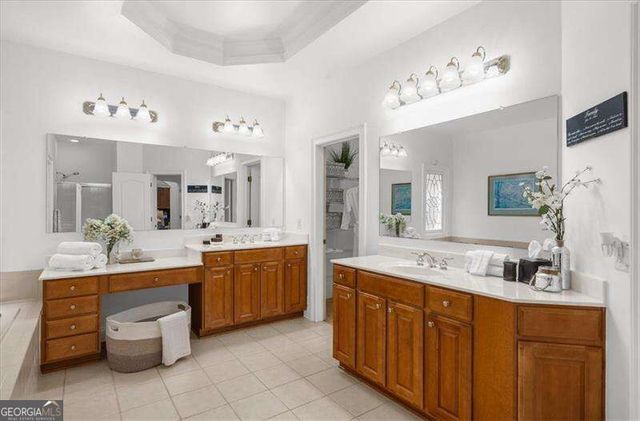 2309 Norbury Cove SE, Smyrna, GA 30080
