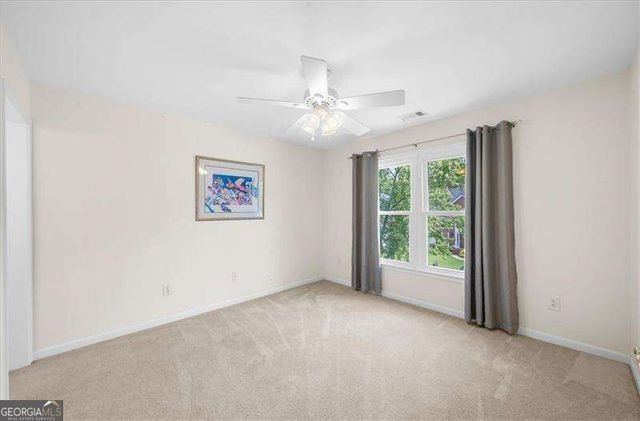 2309 Norbury Cove SE, Smyrna, GA 30080