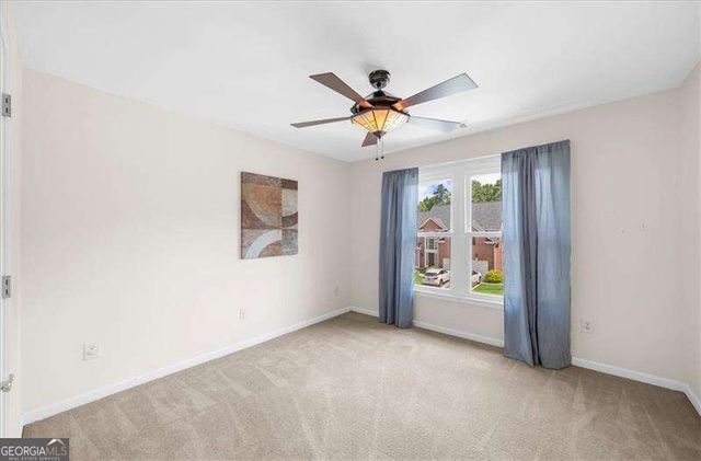 2309 Norbury Cove SE, Smyrna, GA 30080