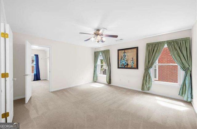 2309 Norbury Cove SE, Smyrna, GA 30080