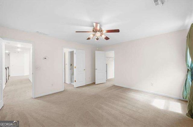 2309 Norbury Cove SE, Smyrna, GA 30080