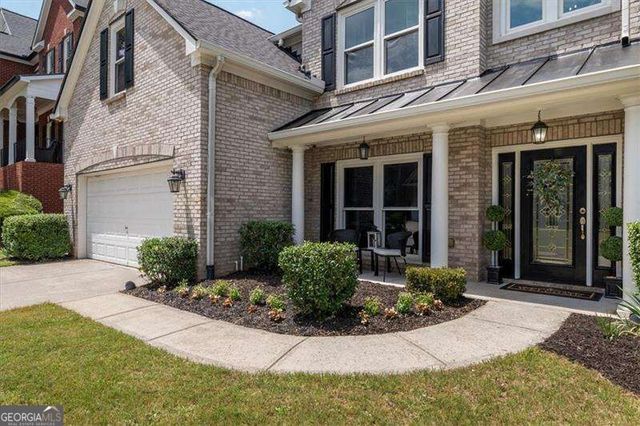 2309 Norbury Cove SE, Smyrna, GA 30080