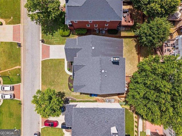 2309 Norbury Cove SE, Smyrna, GA 30080