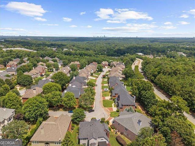 2309 Norbury Cove SE, Smyrna, GA 30080