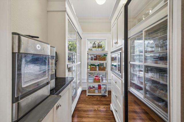 1324 Tulane Street, Houston, TX 77008