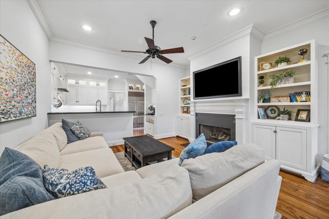 1324 Tulane Street, Houston, TX 77008