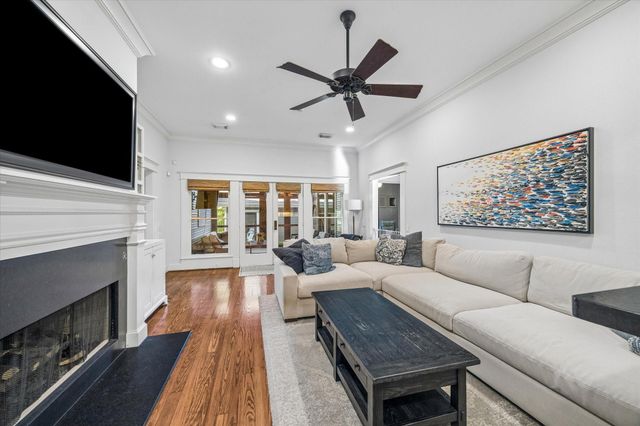 1324 Tulane Street, Houston, TX 77008