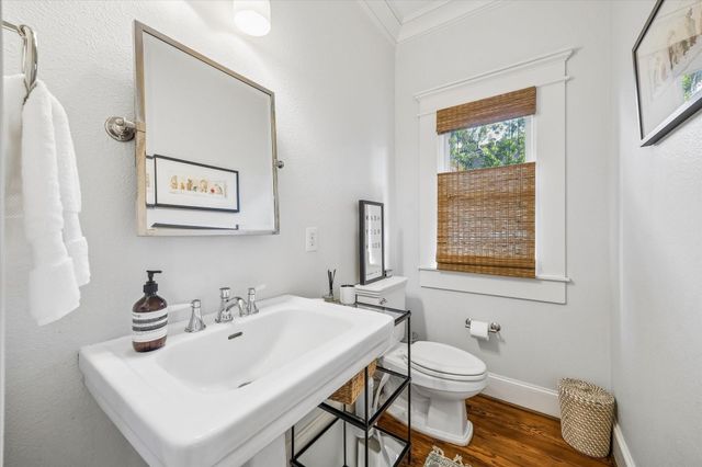 1324 Tulane Street, Houston, TX 77008