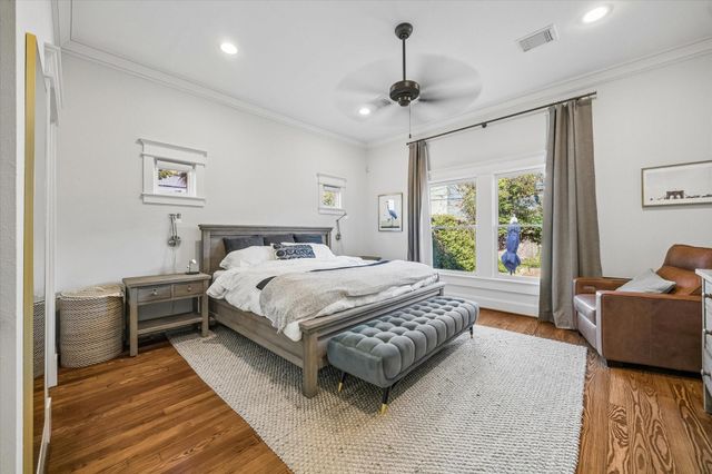 1324 Tulane Street, Houston, TX 77008