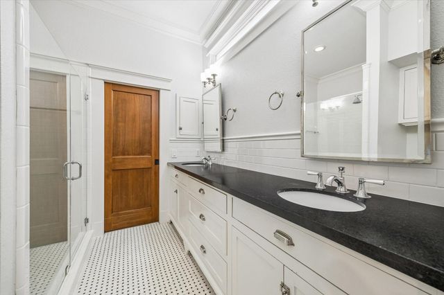 1324 Tulane Street, Houston, TX 77008