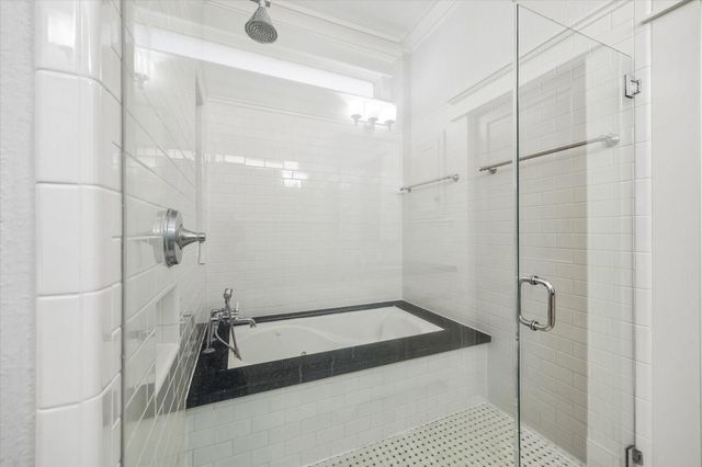 1324 Tulane Street, Houston, TX 77008