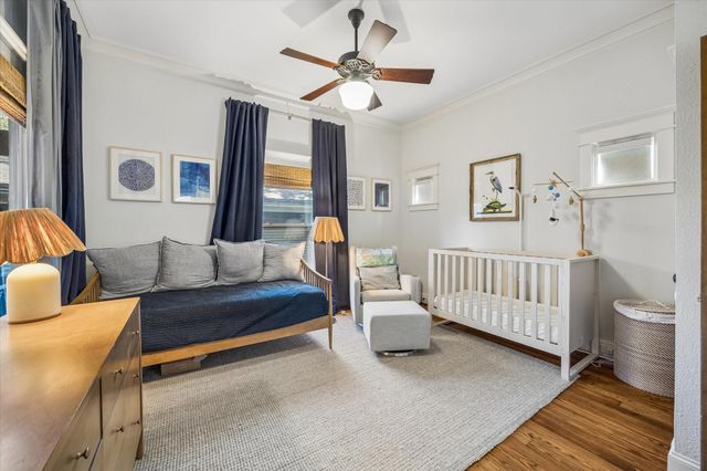 1324 Tulane Street, Houston, TX 77008