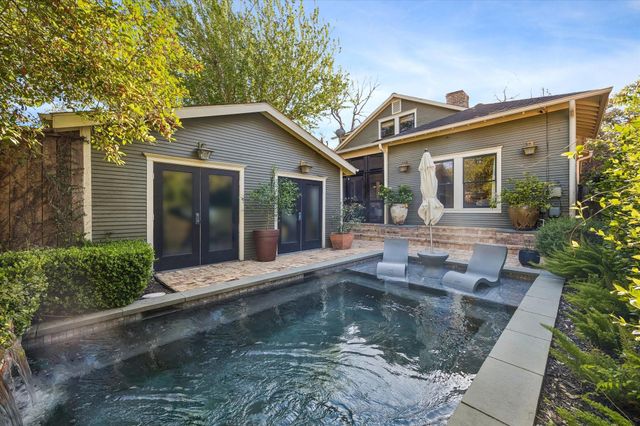 1324 Tulane Street, Houston, TX 77008