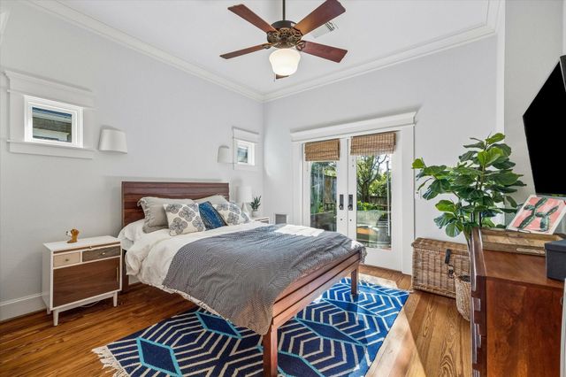 1324 Tulane Street, Houston, TX 77008