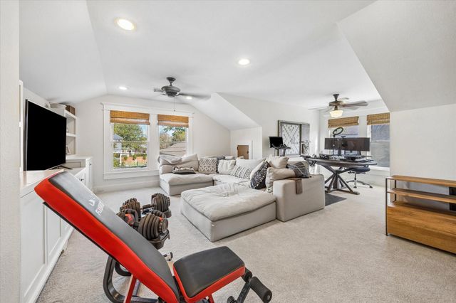 1324 Tulane Street, Houston, TX 77008