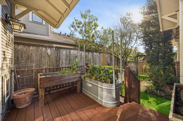 1324 Tulane Street, Houston, TX 77008