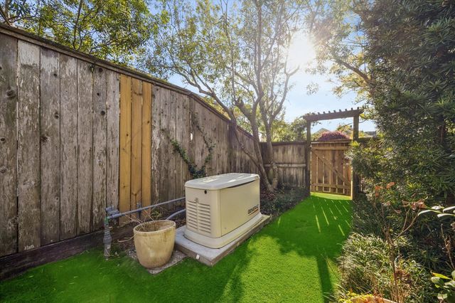 1324 Tulane Street, Houston, TX 77008